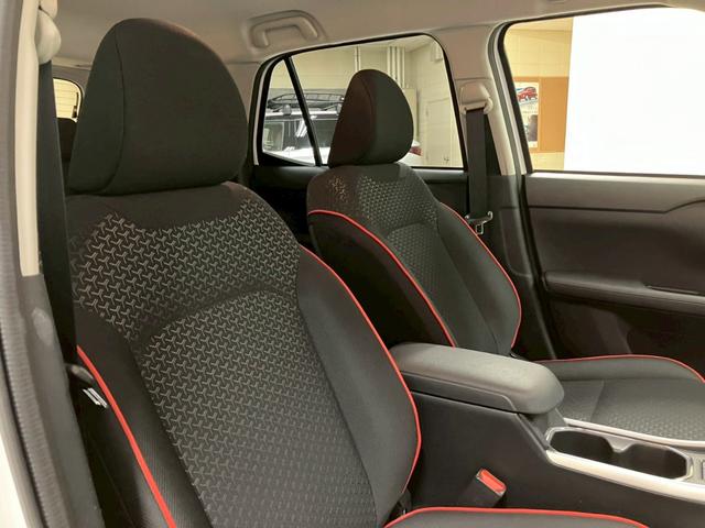 ガラス＆タイヤ保証！突然おきる身近なトラブルに備えた保証【タイヤ保証・ガラス保証】です。【無料通話００７８－６０４２－７７３０】