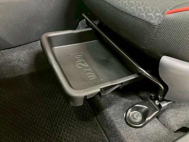 琉球三菱は法定点検整備込みでお車をご購入いただけます！！他社さんと比べてお安い諸経費でご案内♪【無料通話００７８－６０４２－７７３０】