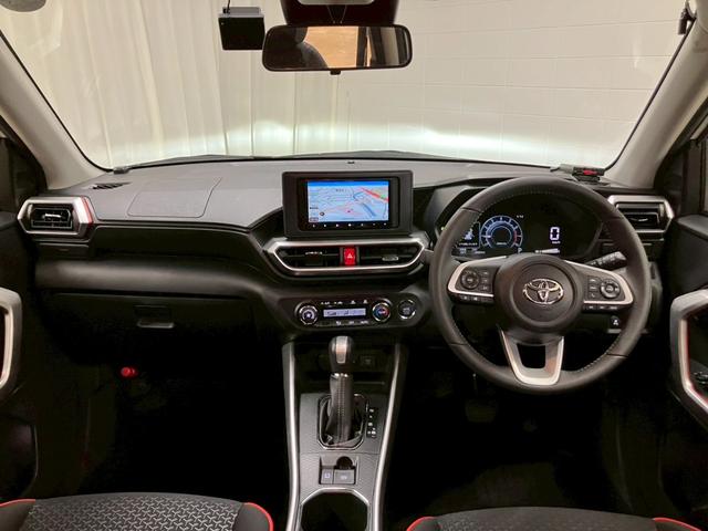 この度は当店の在庫車をご覧いただき誠に有難うございます。お問合せは正規ディーラー琉球三菱クリーンカー琉球　無料電話　”　００７８－６０４２－７７３０　”　（携帯可）までお気軽にお問合せ下さい♪