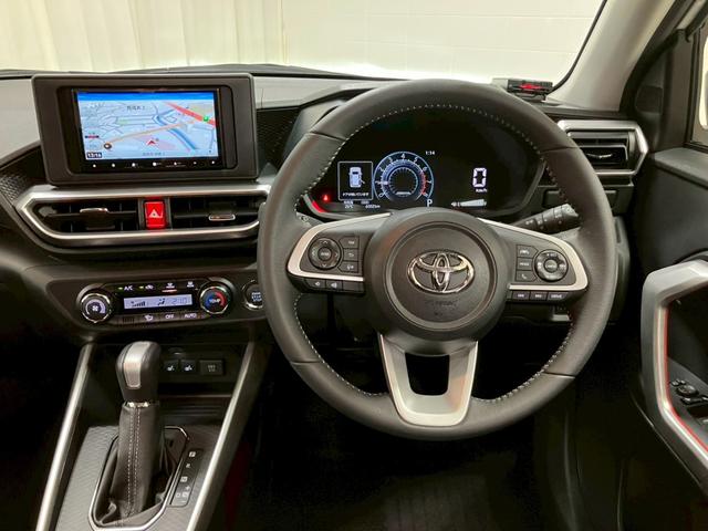 １２ヵ月走行距離無制限の三菱認定中古車保証！！全国の三菱正規ディーラーで受けられる保証有り♪内容詳細につきましては、店舗までお気軽にお問い合わせくださいませ【無料通話００７８－６０４２－７７３０】