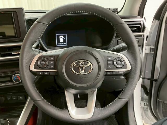 当店は、東京海上日動保険、大同火災の代理店です。任意保険もお客様に合ったプランをご提案させて頂きます。【無料通話００７８－６０４２－７７３０】