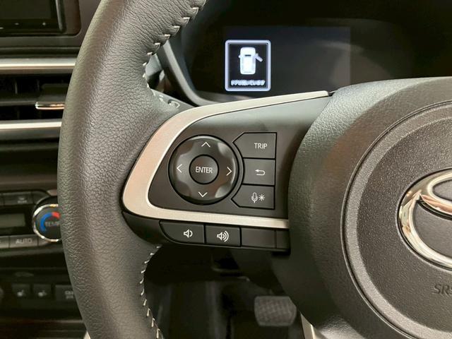 各社ローン取扱い御座います。ローンは最長１２０回（１０年）までご利用可能！毎月の支払料金のご相談やまた審査だけでも可能ですのでお気軽にご相談下さい！【無料通話００７８－６０４２－７７３０】