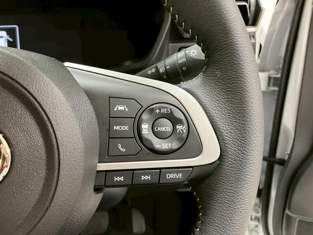 琉球三菱は品質第一です。全車、事故暦無し実走行の良質車を展示してます。お客様には弊社が自信を持って販売出来るおクルマをを提供してます。【無料通話００７８－６０４２－７７３０】