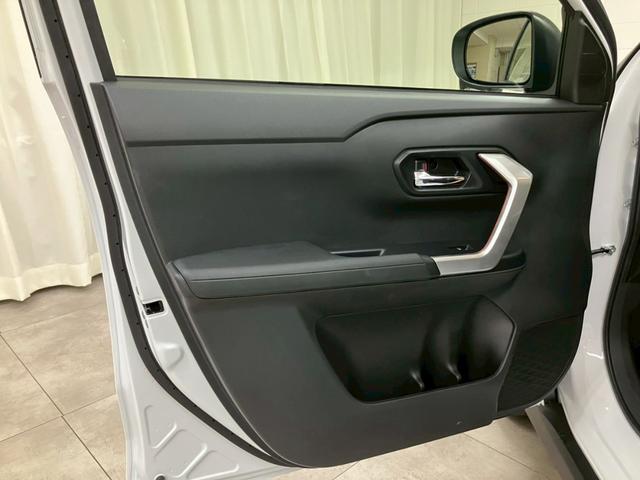 こちらのお車は熟練の担当者が一週間で約１０万台流通する本土のオークション会場より、品質を重視、厳選して仕入れた１台です。お問い合わせお待ちしております。【無料通話００７８－６０４２－７７３０】