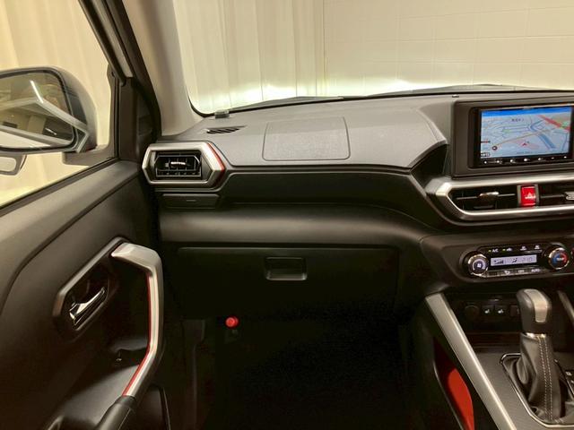 ご愛車を長く、安心してご利用いただくための定期的なメンテナンスを、お得なパック料金でご用意してます。メンテナンスなら三菱の充実サポートにお任せください。【無料通話００７８－６０４２－７７３０】