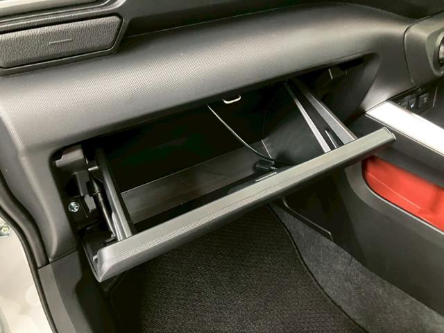 弊社は鈑金工場も併設！おくるまを綺麗な状態でカーライフも安心！ぶつけっちゃった！事故にあってしまった際も迅速対応が可能です！【無料通話００７８－６０４２－７７３０】