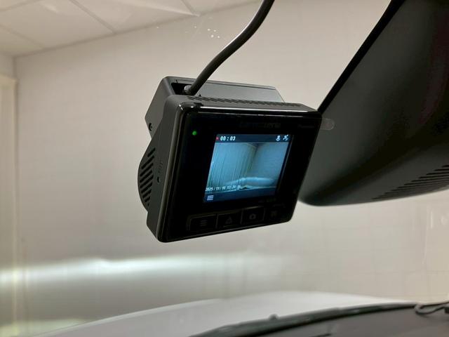 「気になる箇所」や「もう少し見たい」など御座いましたらメール、ＬＩＮＥなどの多種多様な形態でお客様のご要望へご対応可能で御座います。詳しくはスタッフまで！【無料通話００７８－６０４２－７７３０】