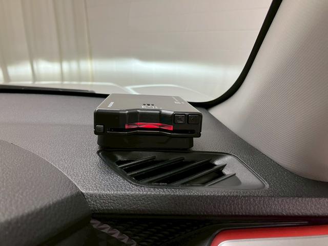 広々とした駐車場をご用意してお待ちしております。展示場には豊富な在庫をご用意。メーカー問わず比較していただけます。【無料通話００７８－６０４２－７７３０】