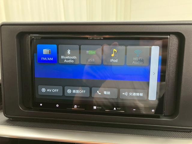 １２ヵ月走行距離無制限の三菱認定中古車保証！！全国の三菱正規ディーラーで受けられる保証有り♪内容詳細につきましては、店舗までお気軽にお問い合わせくださいませ【無料通話００７８－６０４２－７７３０】