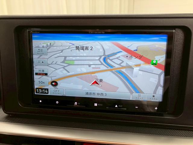 当店は、東京海上日動保険、大同火災の代理店です。任意保険もお客様に合ったプランをご提案させて頂きます。【無料通話００７８－６０４２－７７３０】