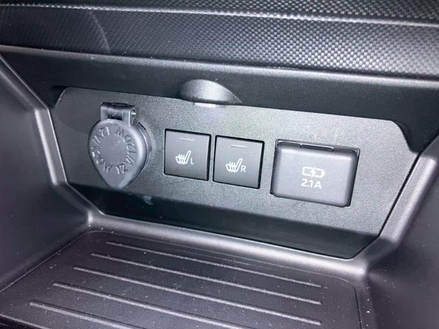 琉球三菱は品質第一です。全車、事故暦無し実走行の良質車を展示してます。お客様には弊社が自信を持って販売出来るおクルマをを提供してます。【無料通話００７８－６０４２－７７３０】