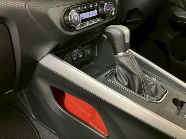 こちらのお車は熟練の担当者が一週間で約１０万台流通する本土のオークション会場より、品質を重視、厳選して仕入れた１台です。お問い合わせお待ちしております。【無料通話００７８－６０４２－７７３０】