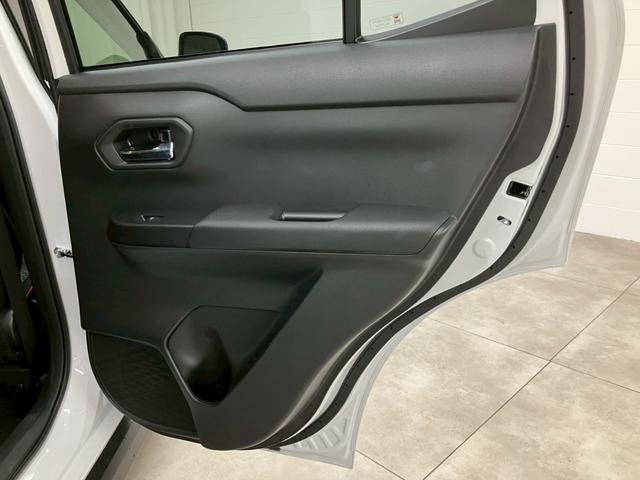 ご愛車を長く、安心してご利用いただくための定期的なメンテナンスを、お得なパック料金でご用意してます。メンテナンスなら三菱の充実サポートにお任せください。【無料通話００７８－６０４２－７７３０】