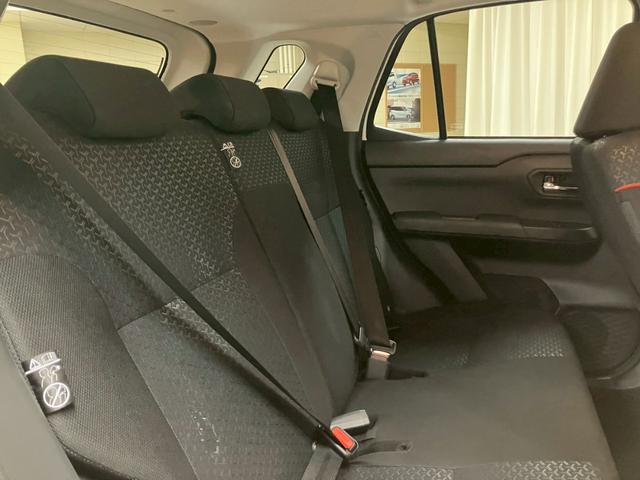 弊社は鈑金工場も併設！おくるまを綺麗な状態でカーライフも安心！ぶつけっちゃった！事故にあってしまった際も迅速対応が可能です！【無料通話００７８－６０４２－７７３０】