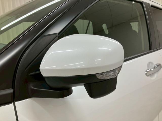 琉球三菱は品質第一です。全車、事故暦無し実走行の良質車を展示してます。お客様には弊社が自信を持って販売出来るおクルマをを提供してます。【無料通話００７８－６０４２－７７３０】