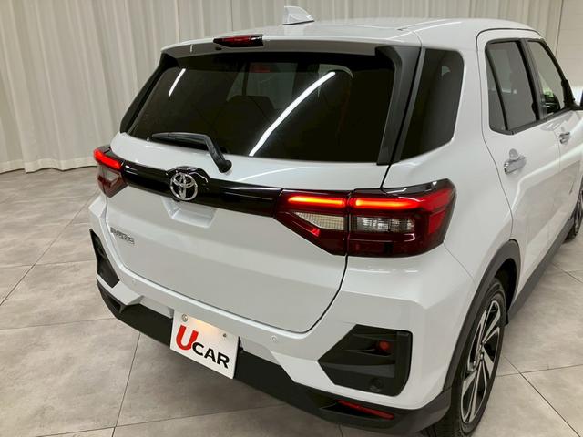 こちらのお車は熟練の担当者が一週間で約１０万台流通する本土のオークション会場より、品質を重視、厳選して仕入れた１台です。お問い合わせお待ちしております。【無料通話００７８－６０４２－７７３０】