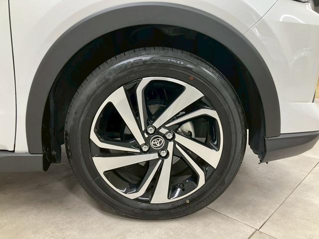 ご愛車を長く、安心してご利用いただくための定期的なメンテナンスを、お得なパック料金でご用意してます。メンテナンスなら三菱の充実サポートにお任せください。【無料通話００７８－６０４２－７７３０】