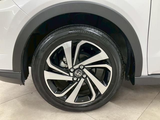 弊社は鈑金工場も併設！おくるまを綺麗な状態でカーライフも安心！ぶつけっちゃった！事故にあってしまった際も迅速対応が可能です！【無料通話００７８－６０４２－７７３０】