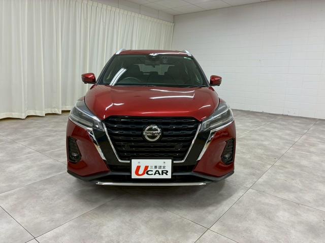 この度は当店の在庫車をご覧いただき誠に有難うございます。お問合せは正規ディーラー琉球三菱クリーンカー琉球　無料電話　”　００７８－６０４２－７７３０　”　（携帯可）までお気軽にお問合せ下さい♪