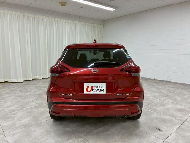 １２ヵ月走行距離無制限の三菱認定中古車保証！！全国の三菱正規ディーラーで受けられる保証有り♪内容詳細につきましては、店舗までお気軽にお問い合わせくださいませ【無料通話００７８－６０４２－７７３０】