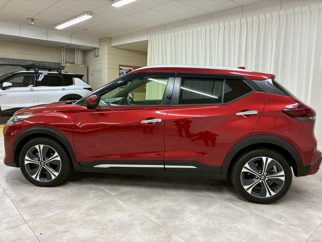 各社ローン取扱い御座います。ローンは最長１２０回（１０年）までご利用可能！毎月の支払料金のご相談やまた審査だけでも可能ですのでお気軽にご相談下さい！【無料通話００７８－６０４２－７７３０】