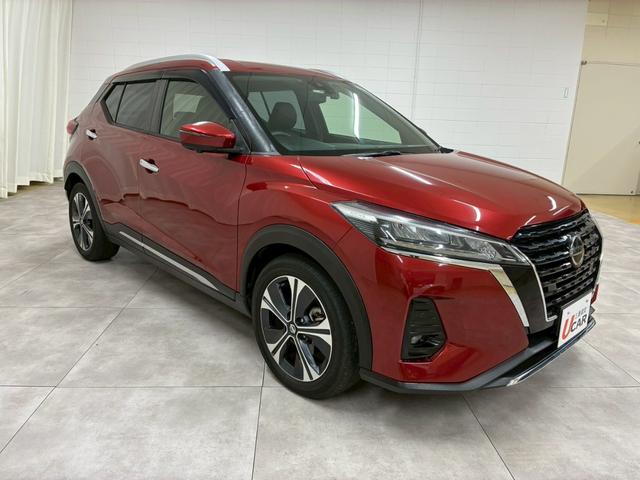 琉球三菱は品質第一です。全車、事故暦無し実走行の良質車を展示してます。お客様には弊社が自信を持って販売出来るおクルマをを提供してます。【無料通話００７８－６０４２－７７３０】