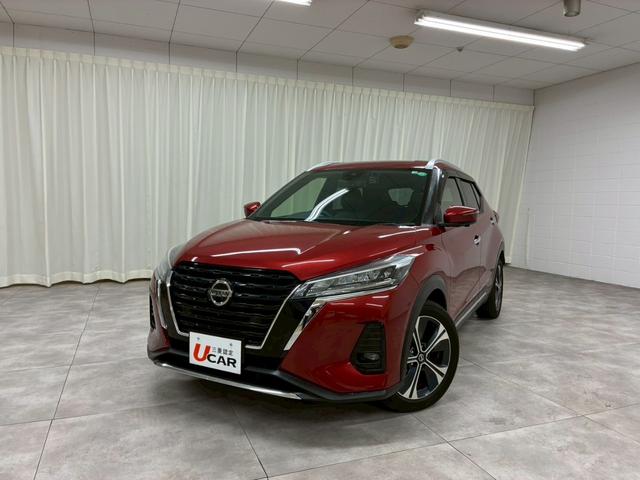 こちらのお車は熟練の担当者が一週間で約１０万台流通する本土のオークション会場より、品質を重視、厳選して仕入れた１台です。お問い合わせお待ちしております。【無料通話００７８－６０４２－７７３０】