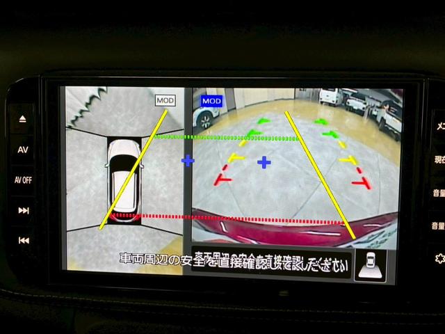 ご愛車を長く、安心してご利用いただくための定期的なメンテナンスを、お得なパック料金でご用意してます。メンテナンスなら三菱の充実サポートにお任せください。【無料通話００７８－６０４２－７７３０】