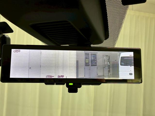 弊社は鈑金工場も併設！おくるまを綺麗な状態でカーライフも安心！ぶつけっちゃった！事故にあってしまった際も迅速対応が可能です！【無料通話００７８－６０４２－７７３０】