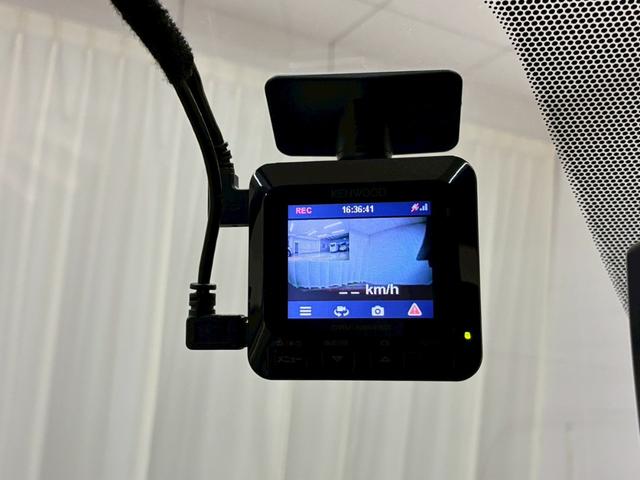 ガラス＆タイヤ保証！突然おきる身近なトラブルに備えた保証【タイヤ保証・ガラス保証】です。【無料通話００７８－６０４２－７７３０】