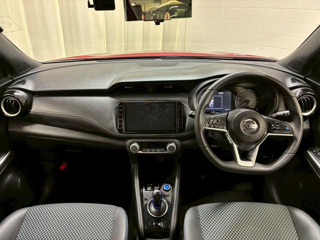 「気になる箇所」や「もう少し見たい」など御座いましたらメール、ＬＩＮＥなどの多種多様な形態でお客様のご要望へご対応可能で御座います。詳しくはスタッフまで！【無料通話００７８－６０４２－７７３０】