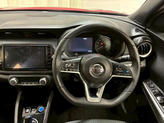 琉球三菱は法定点検整備込みでお車をご購入いただけます！！他社さんと比べてお安い諸経費でご案内♪【無料通話００７８－６０４２－７７３０】