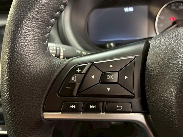 この度は当店の在庫車をご覧いただき誠に有難うございます。お問合せは正規ディーラー琉球三菱クリーンカー琉球　無料電話　”　００７８－６０４２－７７３０　”　（携帯可）までお気軽にお問合せ下さい♪