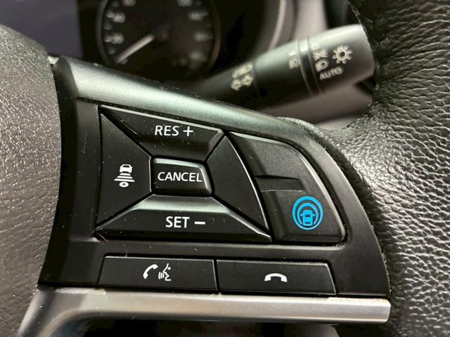 １２ヵ月走行距離無制限の三菱認定中古車保証！！全国の三菱正規ディーラーで受けられる保証有り♪内容詳細につきましては、店舗までお気軽にお問い合わせくださいませ【無料通話００７８－６０４２－７７３０】