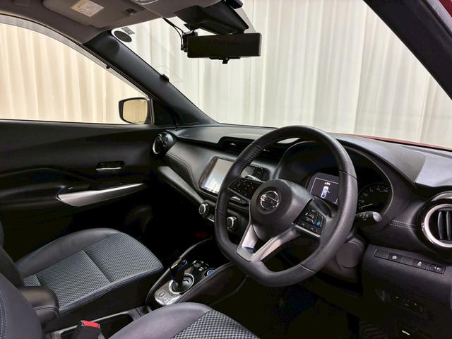 各社ローン取扱い御座います。ローンは最長１２０回（１０年）までご利用可能！毎月の支払料金のご相談やまた審査だけでも可能ですのでお気軽にご相談下さい！【無料通話００７８－６０４２－７７３０】