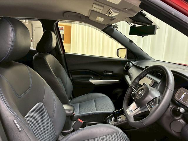 琉球三菱は品質第一です。全車、事故暦無し実走行の良質車を展示してます。お客様には弊社が自信を持って販売出来るおクルマをを提供してます。【無料通話００７８－６０４２－７７３０】