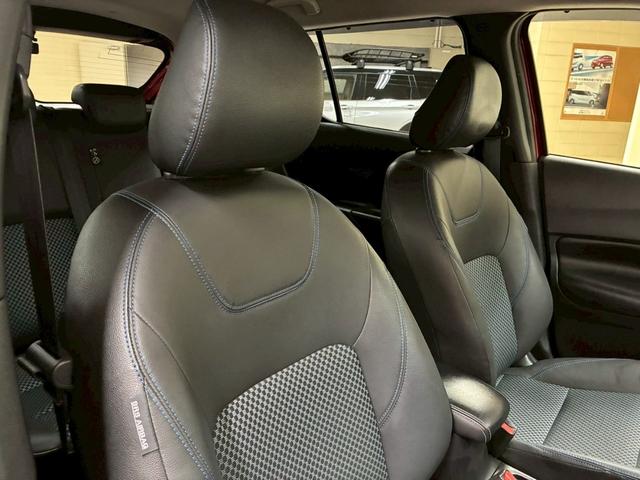 こちらのお車は熟練の担当者が一週間で約１０万台流通する本土のオークション会場より、品質を重視、厳選して仕入れた１台です。お問い合わせお待ちしております。【無料通話００７８－６０４２－７７３０】