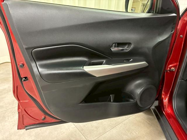 ご愛車を長く、安心してご利用いただくための定期的なメンテナンスを、お得なパック料金でご用意してます。メンテナンスなら三菱の充実サポートにお任せください。【無料通話００７８－６０４２－７７３０】