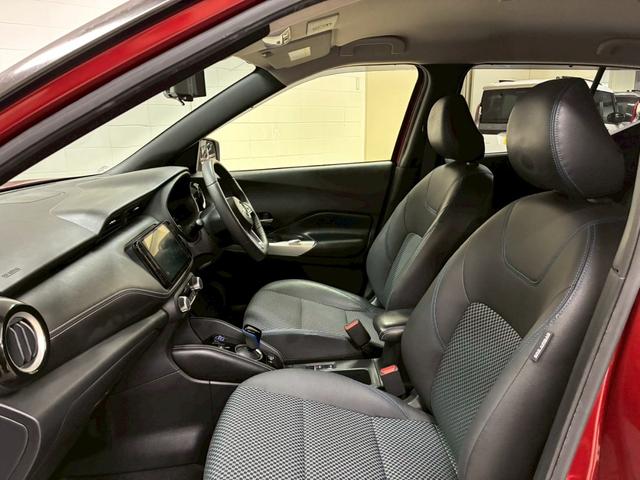 ガラス＆タイヤ保証！突然おきる身近なトラブルに備えた保証【タイヤ保証・ガラス保証】です。【無料通話００７８－６０４２－７７３０】