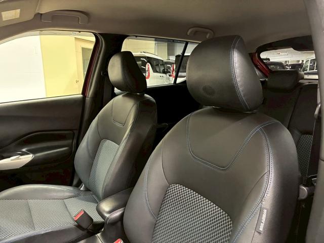 弊社全車両プロの査定士による査定・鑑定書付きで御座います。また、事故車や修復歴車などの取り扱いは１台もございませんのでご安心くださいませ！　【無料通話００７８－６０４２－７７３０】