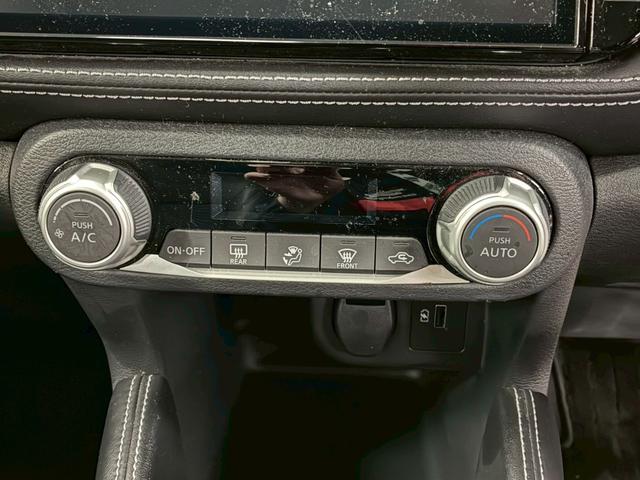 「気になる箇所」や「もう少し見たい」など御座いましたらメール、ＬＩＮＥなどの多種多様な形態でお客様のご要望へご対応可能で御座います。詳しくはスタッフまで！【無料通話００７８－６０４２－７７３０】