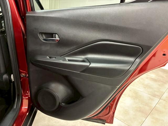 琉球三菱は法定点検整備込みでお車をご購入いただけます！！他社さんと比べてお安い諸経費でご案内♪【無料通話００７８－６０４２－７７３０】