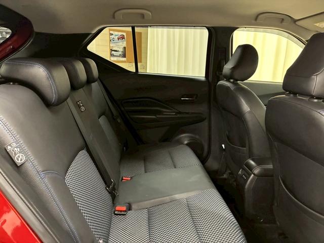 この度は当店の在庫車をご覧いただき誠に有難うございます。お問合せは正規ディーラー琉球三菱クリーンカー琉球　無料電話　”　００７８－６０４２－７７３０　”　（携帯可）までお気軽にお問合せ下さい♪