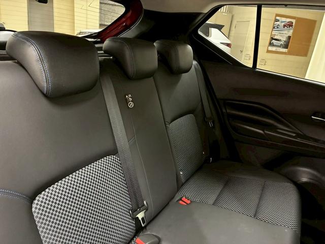 １２ヵ月走行距離無制限の三菱認定中古車保証！！全国の三菱正規ディーラーで受けられる保証有り♪内容詳細につきましては、店舗までお気軽にお問い合わせくださいませ【無料通話００７８－６０４２－７７３０】