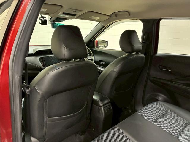 各社ローン取扱い御座います。ローンは最長１２０回（１０年）までご利用可能！毎月の支払料金のご相談やまた審査だけでも可能ですのでお気軽にご相談下さい！【無料通話００７８－６０４２－７７３０】