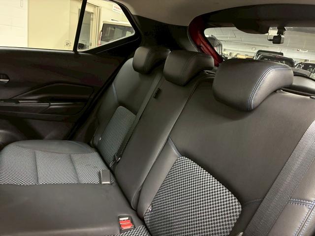 琉球三菱は品質第一です。全車、事故暦無し実走行の良質車を展示してます。お客様には弊社が自信を持って販売出来るおクルマをを提供してます。【無料通話００７８－６０４２－７７３０】