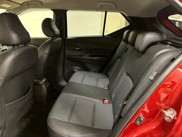 こちらのお車は熟練の担当者が一週間で約１０万台流通する本土のオークション会場より、品質を重視、厳選して仕入れた１台です。お問い合わせお待ちしております。【無料通話００７８－６０４２－７７３０】