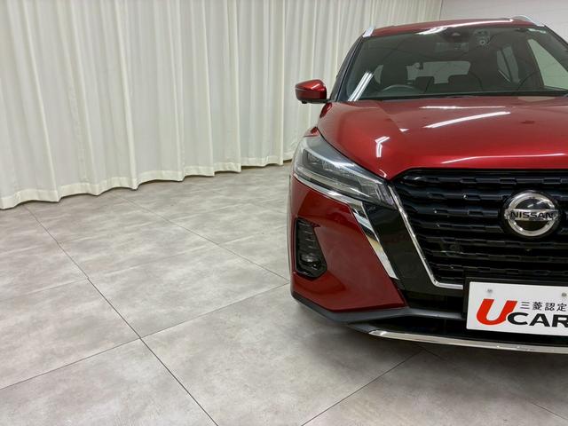 ご愛車を長く、安心してご利用いただくための定期的なメンテナンスを、お得なパック料金でご用意してます。メンテナンスなら三菱の充実サポートにお任せください。【無料通話００７８－６０４２－７７３０】