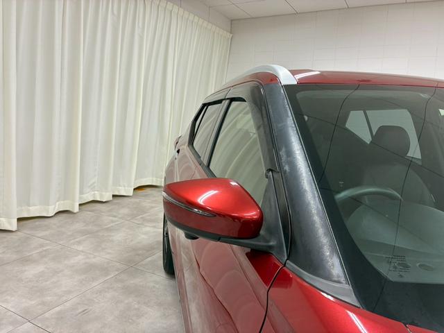 ガラス＆タイヤ保証！突然おきる身近なトラブルに備えた保証【タイヤ保証・ガラス保証】です。【無料通話００７８－６０４２－７７３０】