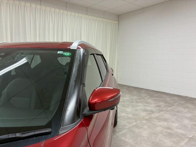 弊社全車両プロの査定士による査定・鑑定書付きで御座います。また、事故車や修復歴車などの取り扱いは１台もございませんのでご安心くださいませ！　【無料通話００７８－６０４２－７７３０】